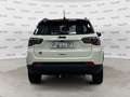 Jeep Compass Compass 1.4 MultiAir 2WD Night Eagle Bianco - thumbnail 6