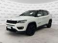 Jeep Compass Compass 1.4 MultiAir 2WD Night Eagle Bianco - thumbnail 3