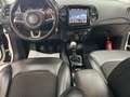 Jeep Compass Compass 1.4 MultiAir 2WD Night Eagle Bianco - thumbnail 8