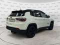 Jeep Compass Compass 1.4 MultiAir 2WD Night Eagle Bianco - thumbnail 5