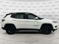 Jeep Compass Compass 1.4 MultiAir 2WD Night Eagle Bianco - thumbnail 4