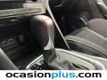 Renault Megane 1.8 TCe GPF R.S. EDC 221kW Negro - thumbnail 5