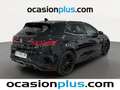 Renault Megane 1.8 TCe GPF R.S. EDC 221kW Negro - thumbnail 4