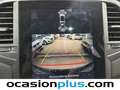 Renault Megane 1.8 TCe GPF R.S. EDC 221kW Negro - thumbnail 9