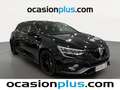 Renault Megane 1.8 TCe GPF R.S. EDC 221kW Negro - thumbnail 2