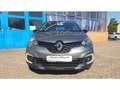 Renault Captur Intens 0.9 TCe 90 eco,Navi+SHZ+AHK+PDC Silber - thumbnail 7