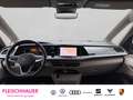 Volkswagen T7 Multivan Edition 2,0TDI ErgoComfort+AHK+Navi+ACC+CarPlay+Ea Grau - thumbnail 11