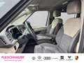 Volkswagen T7 Multivan Edition 2,0TDI ErgoComfort+AHK+Navi+ACC+CarPlay+Ea Grau - thumbnail 6
