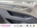 Volkswagen T7 Multivan Edition 2,0TDI ErgoComfort+AHK+Navi+ACC+CarPlay+Ea Grau - thumbnail 9