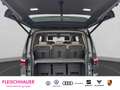 Volkswagen T7 Multivan Edition 2,0TDI ErgoComfort+AHK+Navi+ACC+CarPlay+Ea Grau - thumbnail 14