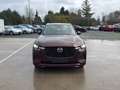 Mazda CX-80 e-SKYACTIV PHEV i-ACTIV AWD 8AT Homura Plus Rosso - thumbnail 5