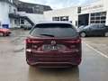 Mazda CX-80 e-SKYACTIV PHEV i-ACTIV AWD 8AT Homura Plus Rosso - thumbnail 4