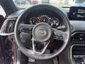 Mazda CX-80 e-SKYACTIV PHEV i-ACTIV AWD 8AT Homura Plus Rosso - thumbnail 12
