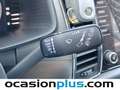 Skoda Kodiaq 1.5 TSI Ambition 4x2 DSG 110kW Blanco - thumbnail 34
