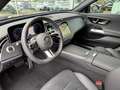 Mercedes-Benz E 220 d T-Modell AMG Line Adv+ 20" Fahrass+ AHK Grau - thumbnail 7