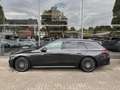 Mercedes-Benz E 220 d T-Modell AMG Line Adv+ 20" Fahrass+ AHK Grau - thumbnail 3