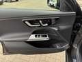Mercedes-Benz E 220 d T-Modell AMG Line Adv+ 20" Fahrass+ AHK Grau - thumbnail 15