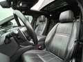 Land Rover Range Rover Velar 2.0 I4 Turbo AWD R-Dynamic SE Grijs - thumbnail 3