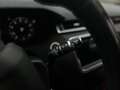 Land Rover Range Rover Velar 2.0 I4 Turbo AWD R-Dynamic SE Grijs - thumbnail 33