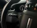 Land Rover Range Rover Velar 2.0 I4 Turbo AWD R-Dynamic SE Grijs - thumbnail 32