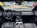 Land Rover Range Rover Velar 2.0 I4 Turbo AWD R-Dynamic SE Grijs - thumbnail 2