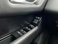 Land Rover Range Rover Velar 2.0 I4 Turbo AWD R-Dynamic SE Grijs - thumbnail 47