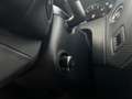 Land Rover Range Rover Velar 2.0 I4 Turbo AWD R-Dynamic SE Grijs - thumbnail 35
