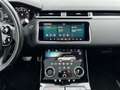 Land Rover Range Rover Velar 2.0 I4 Turbo AWD R-Dynamic SE Grijs - thumbnail 41