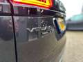 Land Rover Range Rover Velar 2.0 I4 Turbo AWD R-Dynamic SE Grijs - thumbnail 26