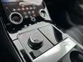 Land Rover Range Rover Velar 2.0 I4 Turbo AWD R-Dynamic SE Grijs - thumbnail 46