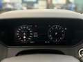 Land Rover Range Rover Velar 2.0 I4 Turbo AWD R-Dynamic SE Grijs - thumbnail 7