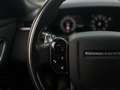 Land Rover Range Rover Velar 2.0 I4 Turbo AWD R-Dynamic SE Grijs - thumbnail 31
