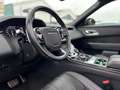 Land Rover Range Rover Velar 2.0 I4 Turbo AWD R-Dynamic SE Grijs - thumbnail 28