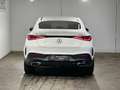Mercedes-Benz GLC 300 de 4MATIC Coupé mit EQ Hybrid Technologie Österrei Weiß - thumbnail 6