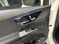 Mercedes-Benz GLC 300 de 4MATIC Coupé mit EQ Hybrid Technologie Österrei Weiß - thumbnail 11