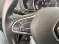 Renault Grand Scenic TCe 140 INTENSE - NAVI - DAB - 7 PLAATSEN Schwarz - thumbnail 33