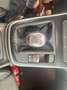 Renault Grand Scenic TCe 140 INTENSE - NAVI - DAB - 7 PLAATSEN Schwarz - thumbnail 17