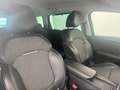 Renault Grand Scenic TCe 140 INTENSE - NAVI - DAB - 7 PLAATSEN Schwarz - thumbnail 18