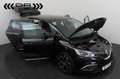 Renault Grand Scenic TCe 140 INTENSE - NAVI - DAB - 7 PLAATSEN Schwarz - thumbnail 8