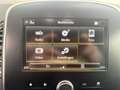 Renault Grand Scenic TCe 140 INTENSE - NAVI - DAB - 7 PLAATSEN Schwarz - thumbnail 23