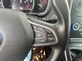 Renault Grand Scenic TCe 140 INTENSE - NAVI - DAB - 7 PLAATSEN Nero - thumbnail 39