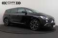Renault Grand Scenic TCe 140 INTENSE - NAVI - DAB - 7 PLAATSEN Schwarz - thumbnail 2