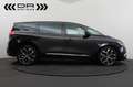 Renault Grand Scenic TCe 140 INTENSE - NAVI - DAB - 7 PLAATSEN Schwarz - thumbnail 5