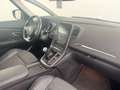 Renault Grand Scenic TCe 140 INTENSE - NAVI - DAB - 7 PLAATSEN Schwarz - thumbnail 15