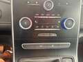 Renault Grand Scenic TCe 140 INTENSE - NAVI - DAB - 7 PLAATSEN Schwarz - thumbnail 20