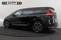 Renault Grand Scenic TCe 140 INTENSE - NAVI - DAB - 7 PLAATSEN Nero - thumbnail 3