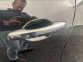 Renault Grand Scenic TCe 140 INTENSE - NAVI - DAB - 7 PLAATSEN Schwarz - thumbnail 31