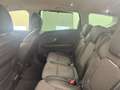 Renault Grand Scenic TCe 140 INTENSE - NAVI - DAB - 7 PLAATSEN Nero - thumbnail 38