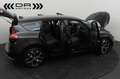 Renault Grand Scenic TCe 140 INTENSE - NAVI - DAB - 7 PLAATSEN Nero - thumbnail 9