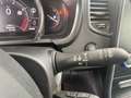 Renault Grand Scenic TCe 140 INTENSE - NAVI - DAB - 7 PLAATSEN Nero - thumbnail 28